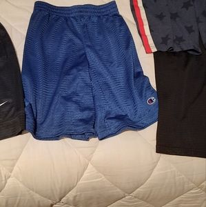 !!!SOLD!!! different brand good condition Bundle  with other and save shipping